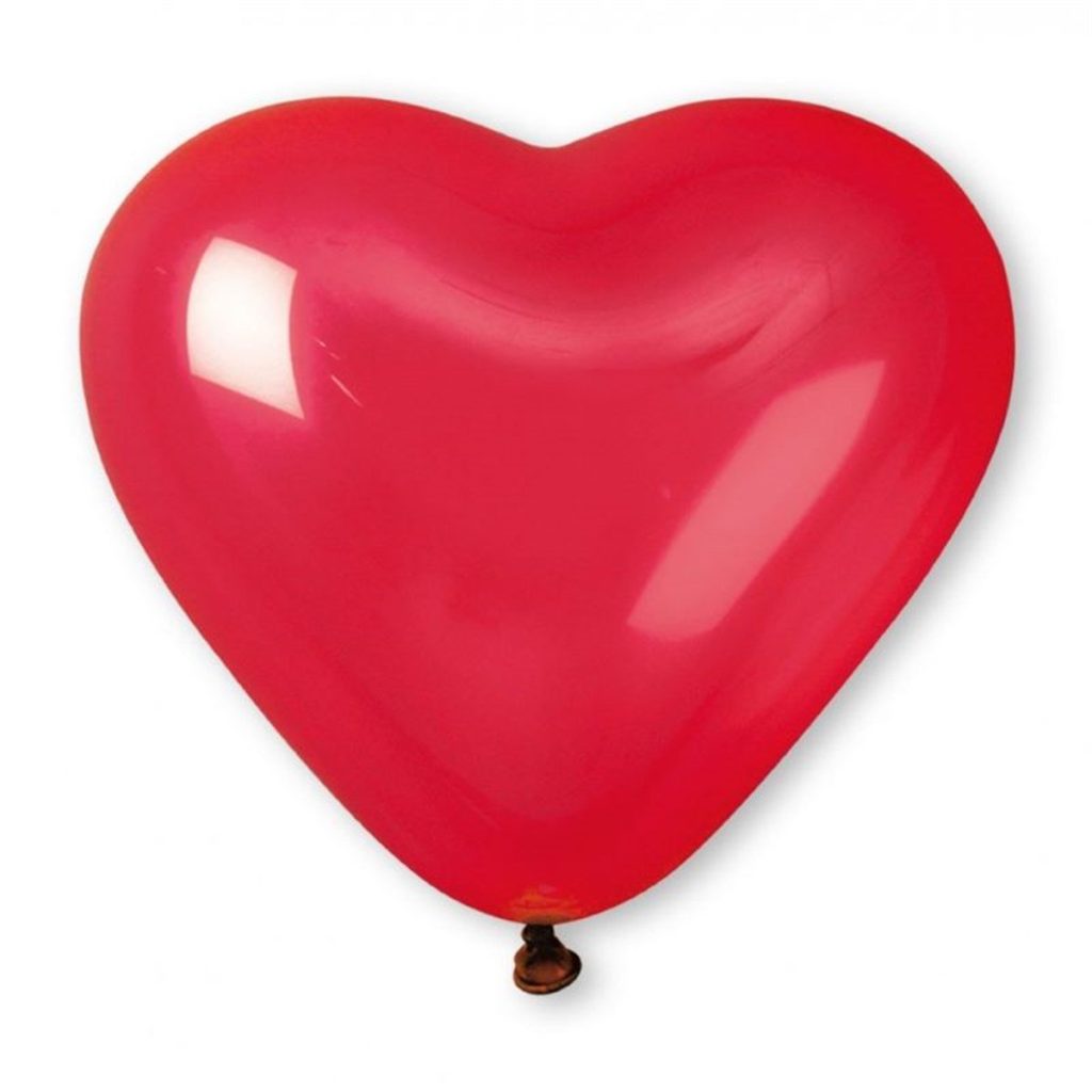 kalp-balon-100-adet-yolcu-online